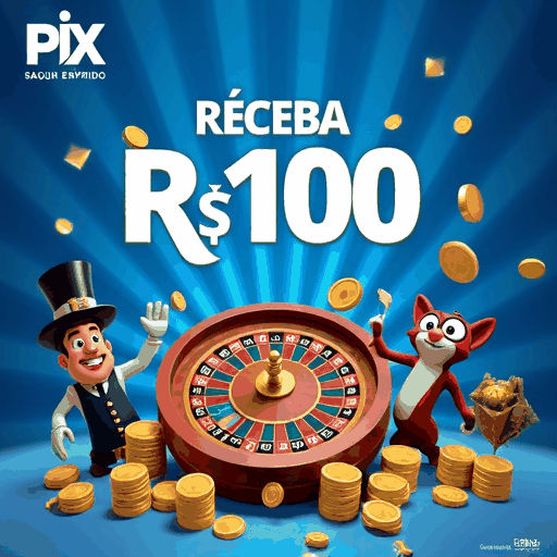 3365bet
