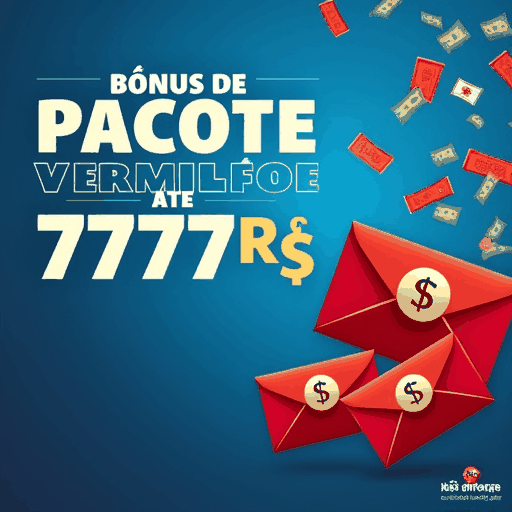 3365bet