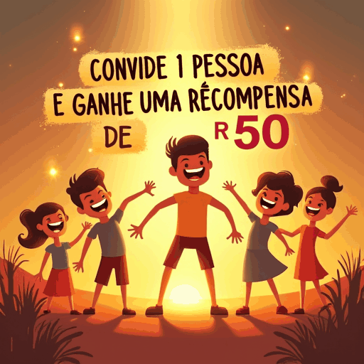 3365bet