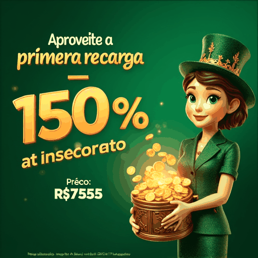 3365bet