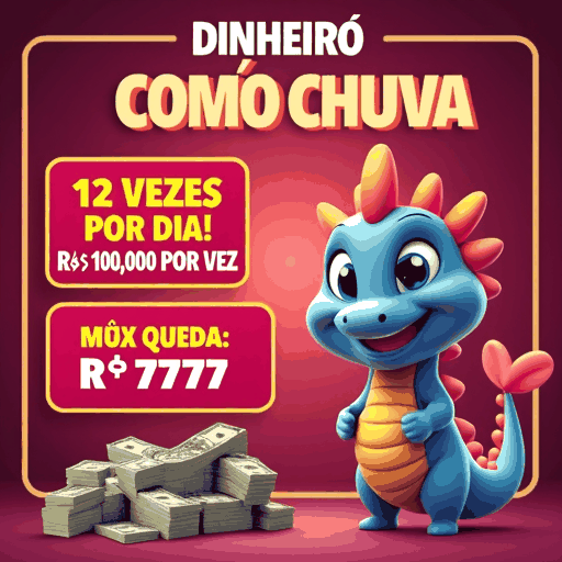 3365bet