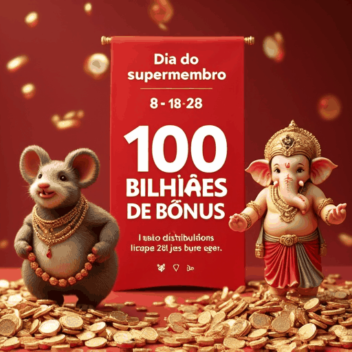 3365bet