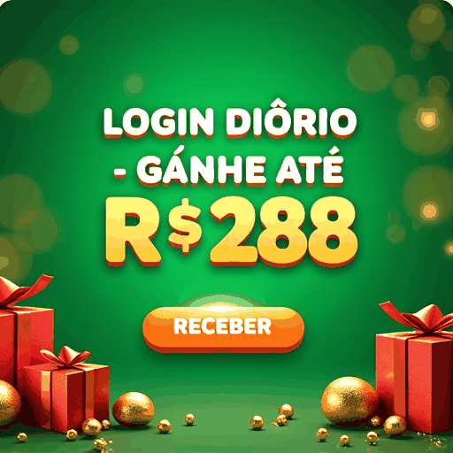 3365bet