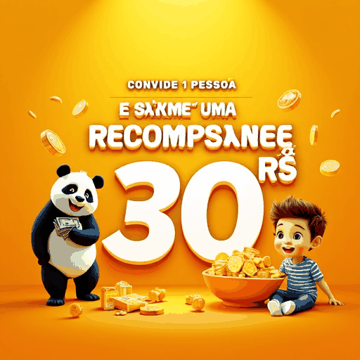 3365bet