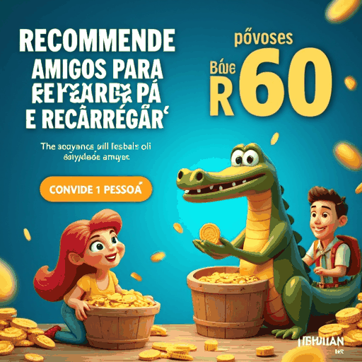 3365bet