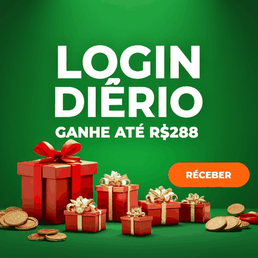 3365bet