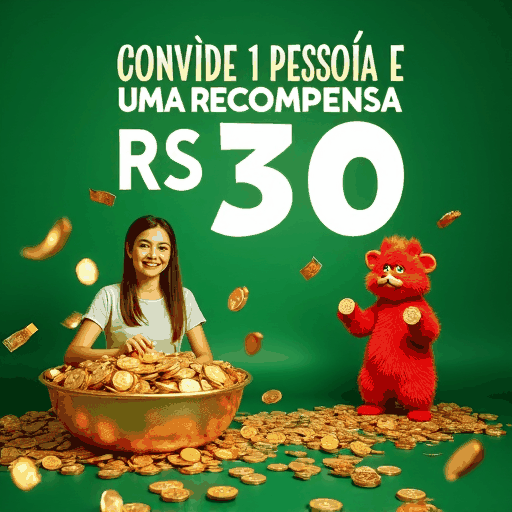 3365bet