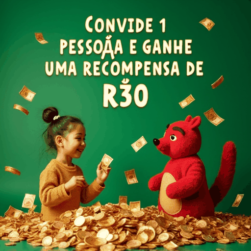 3365bet