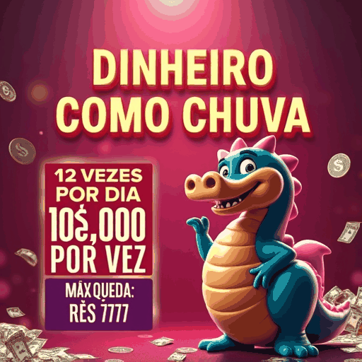 3365bet