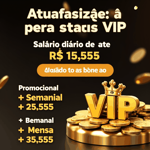 3365bet