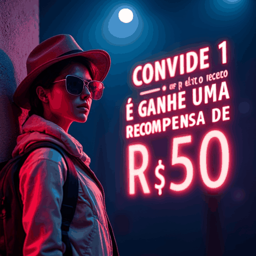 3365bet