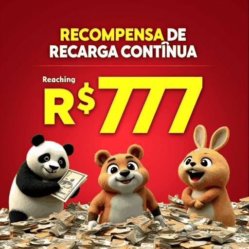 3365bet