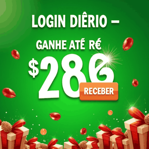 3365bet