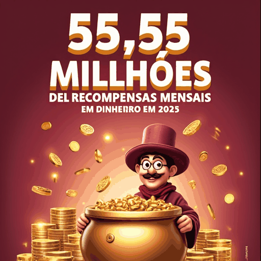 3365bet