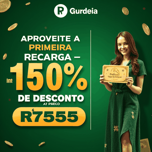 3365bet